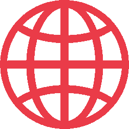 Region